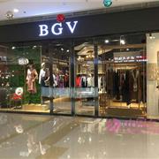 BGV 最吸引女生的店名 女装店起名技巧分享