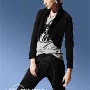 法国LEFOYEA（莱福娅）品牌女装河南郑州分公司即将举行2011秋季展示会