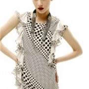 MY CHOICE蒙卓思女裝2012夏季新品發(fā)布會(huì)即將召開(kāi)