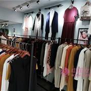 子恒国际 品牌折扣女装店进货怎么控制好节奏？