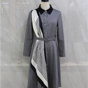 东方传说-艾薇儿服饰舞者回归季