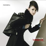 NEFERTA奈薇女裝 幫您打造高品位 高品質(zhì)生活