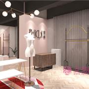 芝萃提高服装店营业额的五种方法