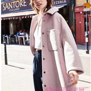 柒秀|美出少女心萌萌哒