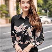 胖人冬季怎么穿衣搭配 纖麥大碼女裝推薦胖人服飾