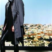 法国LEFOYEA（莱福娅）品牌女装2011冬装订货会即将召开