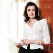 AEIGAR女装  缔造柔美的都市丽人