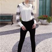 Duang ！Duang！恭賀嶼思Uesome榮獲《品牌創(chuàng)新設(shè)計(jì)獎(jiǎng)》 