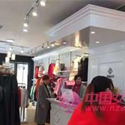 熱烈祝賀紫蔻女裝湖南邵陽新店開業(yè)大吉