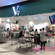 V21武汉又一新店于五月一日盛大开业