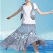 诚招“依凡”品牌女装2011冬加盟代理商