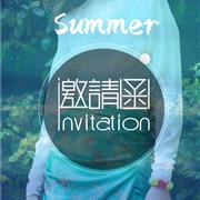 3S女装品牌2019年夏季新品发布会即将隆重召开