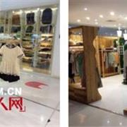 鹿葳品牌武漢摩爾城店8月17日盛大開業(yè)