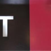 慶祝連奴時裝AIET、P+TWO集合店京基KKMall旗艦店盛大開業(yè)