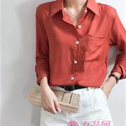 芝萃超好看的夏季日常穿搭 可盐可甜气质迷人