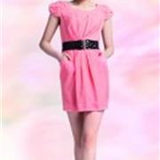 真喜路女装2013春季品鉴会将于10月在杭举行