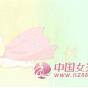 ZIMMUR風(fēng)尚 |狙擊少女心:馬卡龍粉色派的甜蜜LOOK風(fēng)~