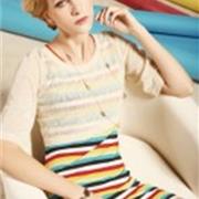诗曼可时尚女装品牌2013年夏季新品发布会即将召开