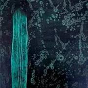 MEDECOO墨蒂珂 2020 Spring ·花開正好