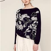 回甘春夏女裝新品　讓女裝回歸自然