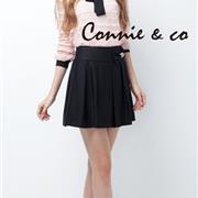 connie&co2013秋冬静态看样会