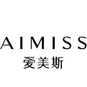 AIMISS爱美斯 | 反季羽绒也时尚