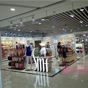 內(nèi)衣加盟店怎么陳列好 詩(shī)曼芬品牌內(nèi)衣店陳列的7大原則