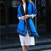 圣陌品牌女装江苏句容店 试营业火热进行中