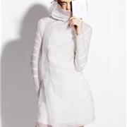 丽诺雅格LENOEKO女装2020冬季新品发布会暨订货会将开幕