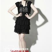 艺元素LEVU′SU女装2012夏季（补充）订货会明日召开