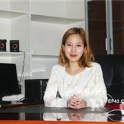 好消息！韩国咸美征总监正式加入美亚尼公司 即将着手打造2020夏装敬请期待