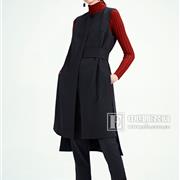 D2M女裝秋冬新品 溫暖由心開始
