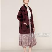回甘女裝招商進(jìn)行時(shí) 我們一起回歸自然