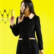 BEEZID贝姿蝶品牌女装 优雅而不造作，奢华而不张扬
