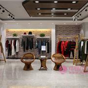 子恒国际如何开好服装店