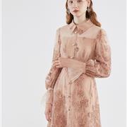 OBBLIGATO奧麗嘉朵7月6日天貓首發(fā)，匠心打造新貴主義新生活范本