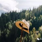 BLANGAH布蘭雅 | 教你國慶出游穿搭