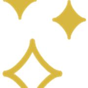 BLANGAH | 中秋假期穿搭指南，教你賺足回頭率！