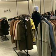 女装开店怎么选址？女衣号女装店开在什么地方好？