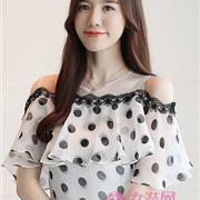 中低端女装品牌加盟哪个好 芝萃女装品牌加盟商机如何