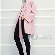 D2M女裝 致力打造優(yōu)雅女人~