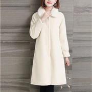 羽绒服怎么选 提前get羽绒服穿搭技巧时尚先人一步