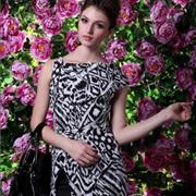 瑪爾斯品牌女裝展現(xiàn)現(xiàn)代女性時(shí)尚穿著個(gè)性