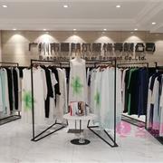 开个折扣女装加盟店需要多少钱 新手如何经营好女装店