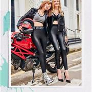 全新 VFASHION 百搭神器系列璀璨發(fā)布