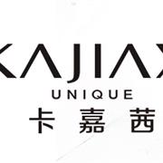 【KAJIAXI·卡嘉茜2020新品】 | 演绎春季的浪漫