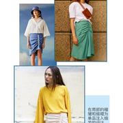 彩韵睐服饰2012春夏新品发布会圆满落幕