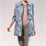 Metic瑪?shù)倏善放婆b 優(yōu)雅精致，帥氣干練