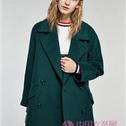 柒秀|打造冬季造型在这里