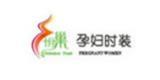 深圳市十月巢服装有限公司